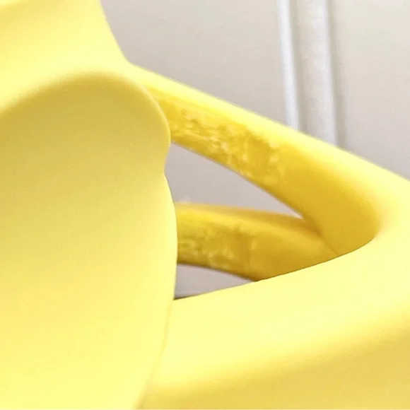 Indoor Watering Can, Abyssal Watering Can, Modern Watering Can - Picture 8 of 10